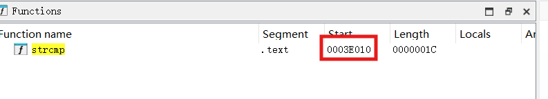 1776949535386